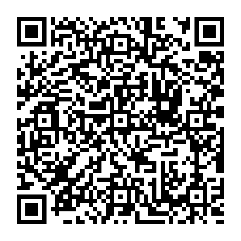 Κωδικός QR