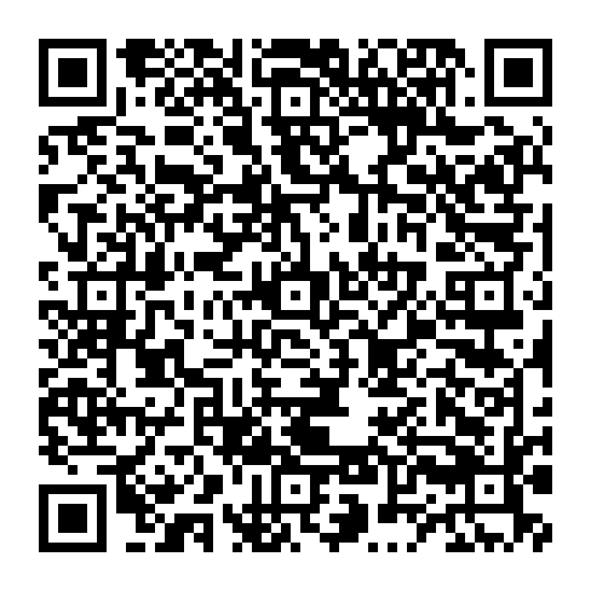 Κωδικός QR