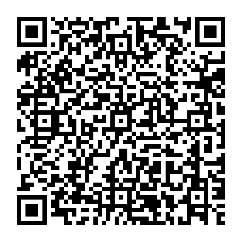 Κωδικός QR