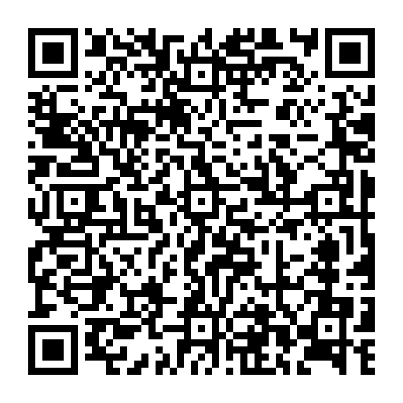 Κωδικός QR
