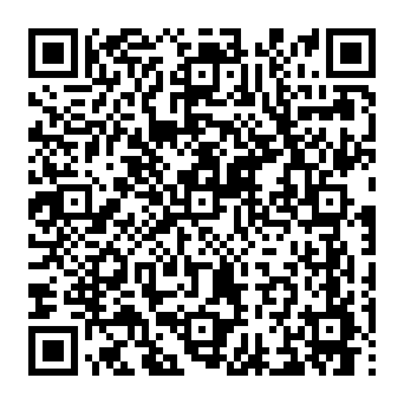 Κωδικός QR