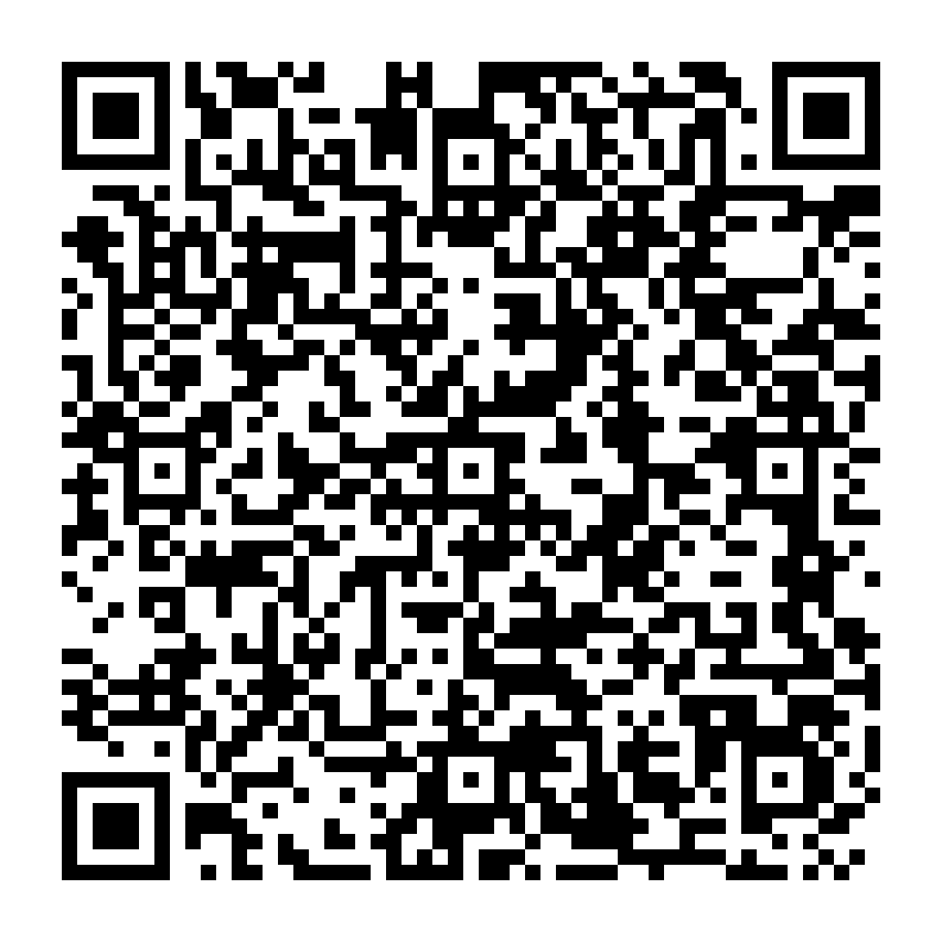 Κωδικός QR