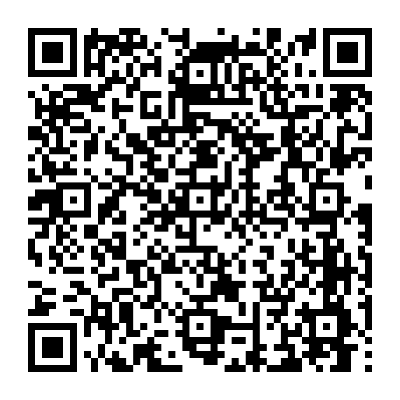 Κωδικός QR
