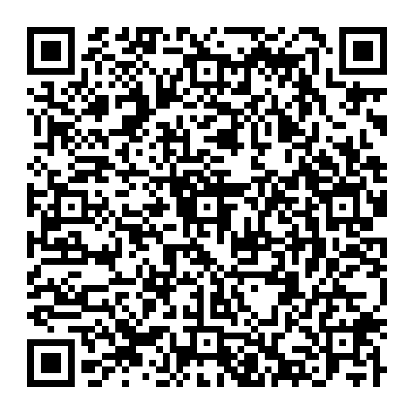 Κωδικός QR
