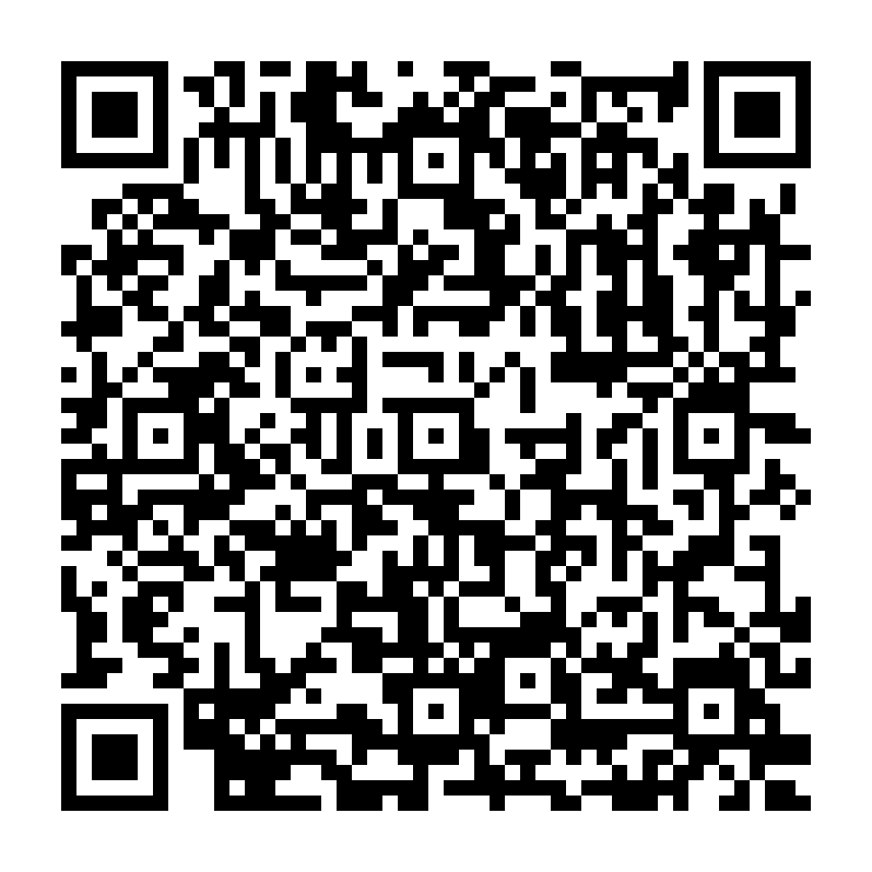 Κωδικός QR