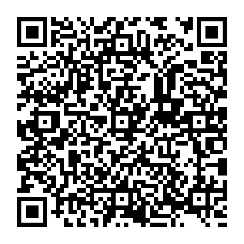 Κωδικός QR