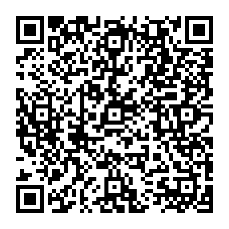 Κωδικός QR