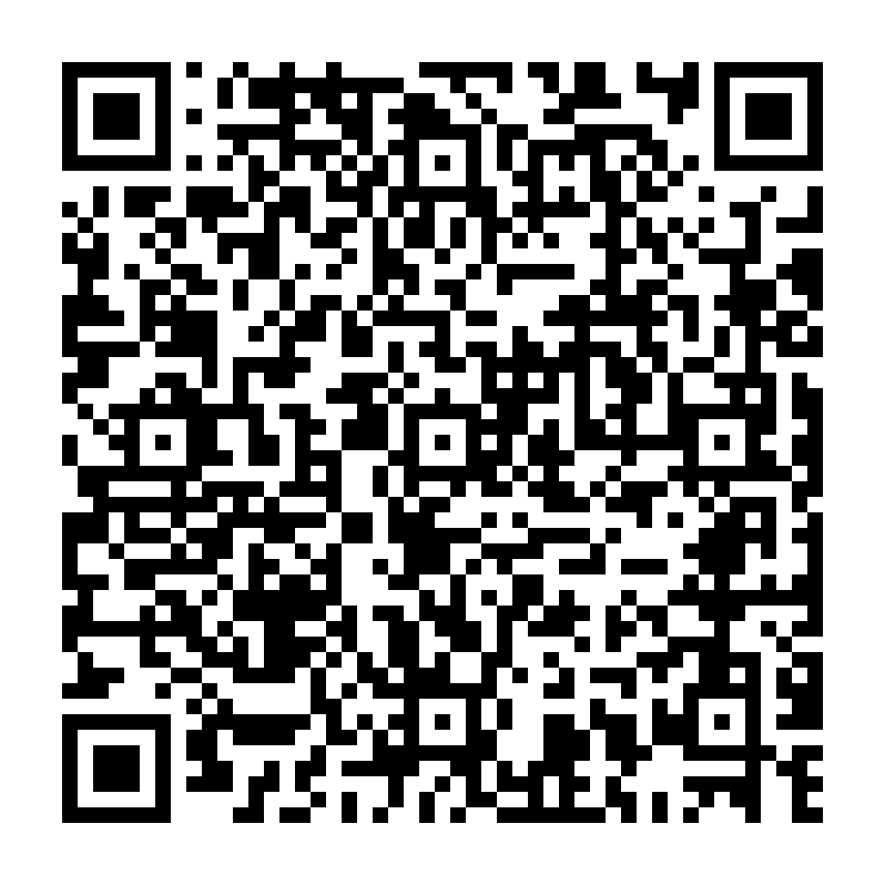 Κωδικός QR