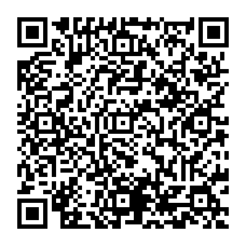 Κωδικός QR