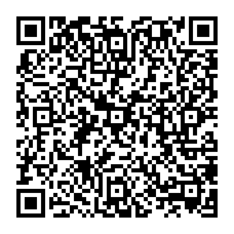 Κωδικός QR
