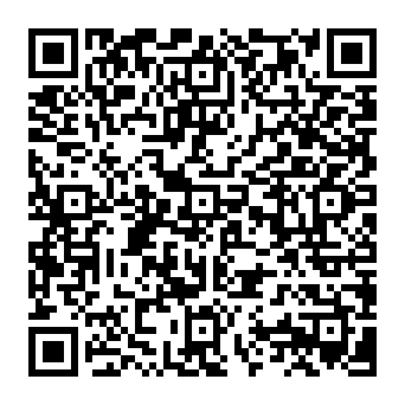 Κωδικός QR