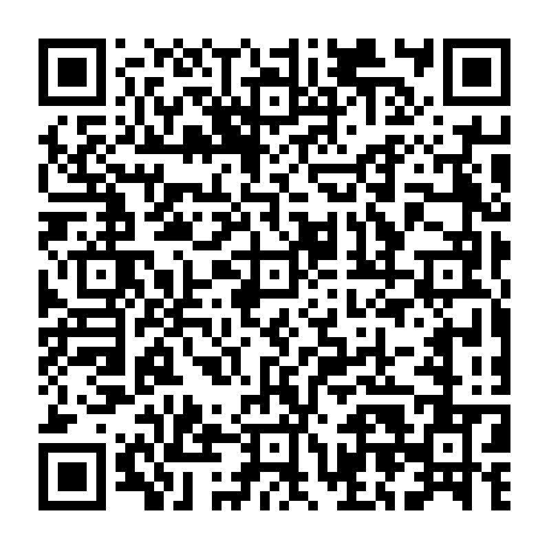 Κωδικός QR