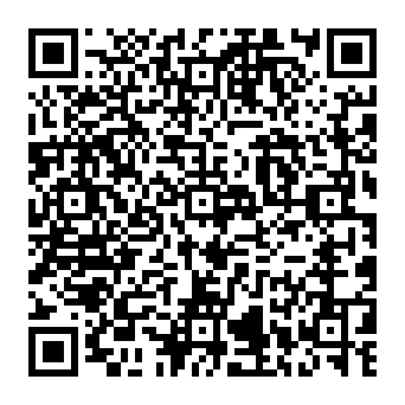 Κωδικός QR