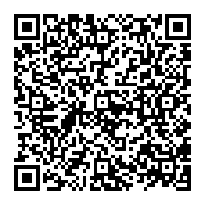 Κωδικός QR