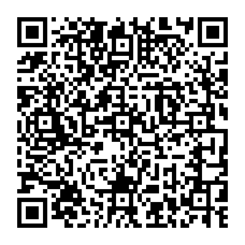 Κωδικός QR