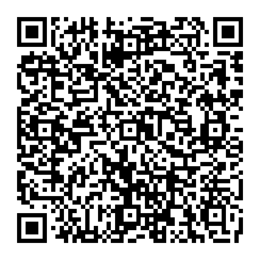 Κωδικός QR