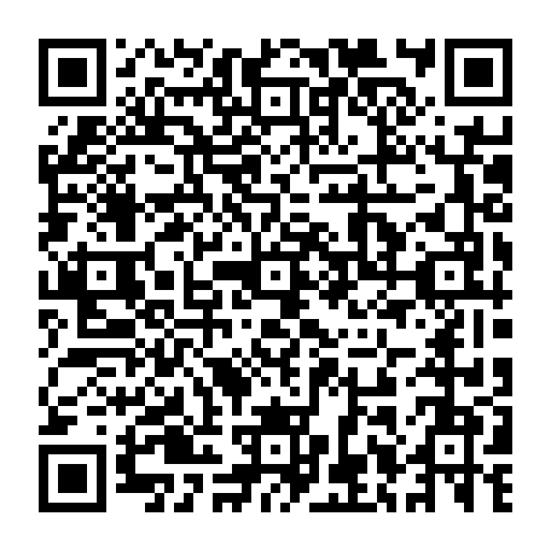 Κωδικός QR