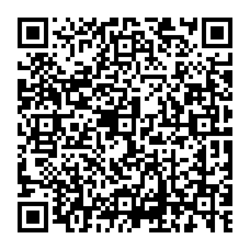 Κωδικός QR