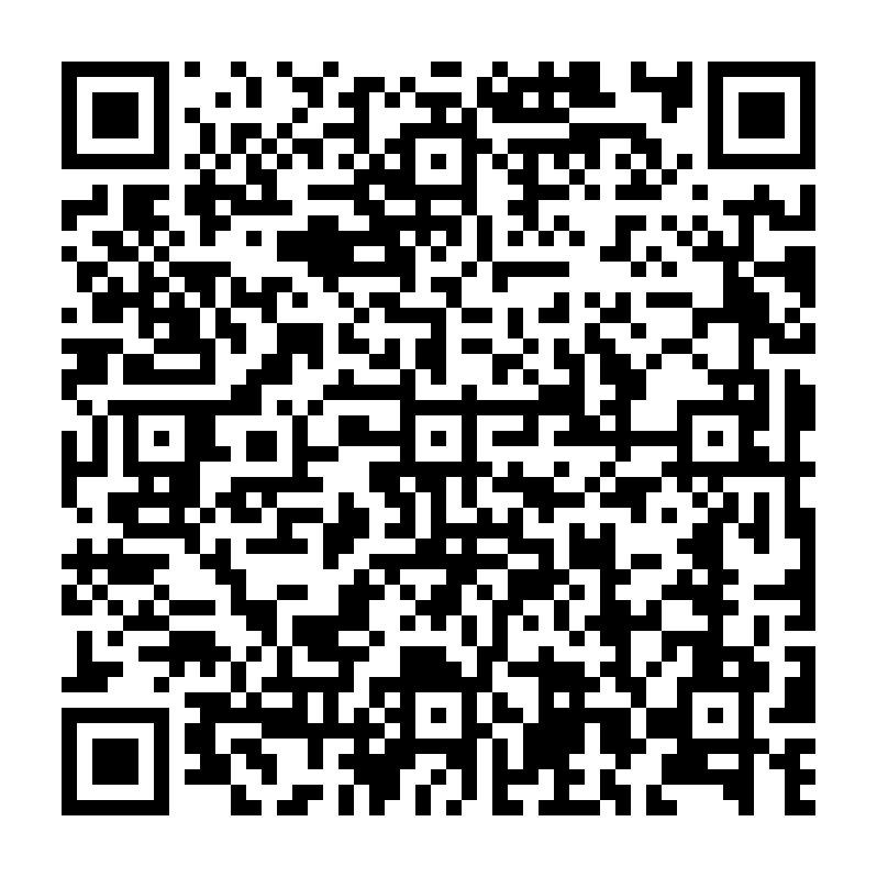 Κωδικός QR