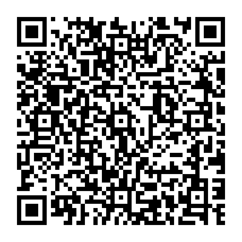 Κωδικός QR