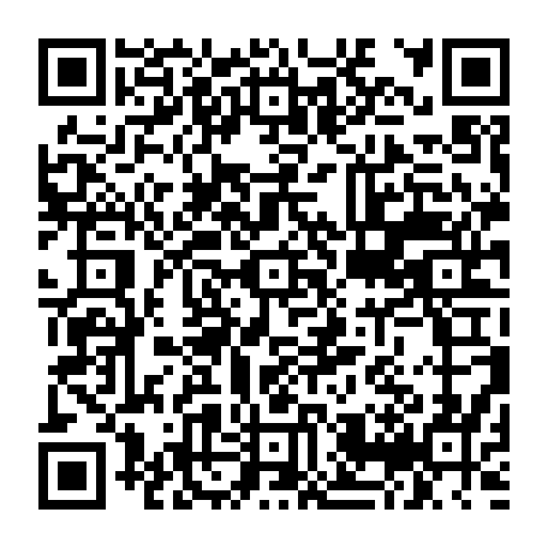 Κωδικός QR