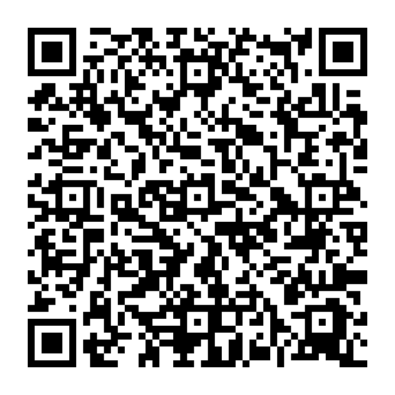Κωδικός QR