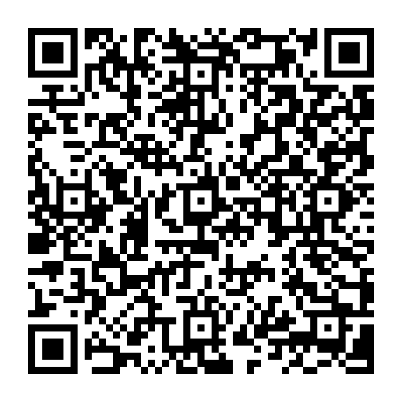 Κωδικός QR