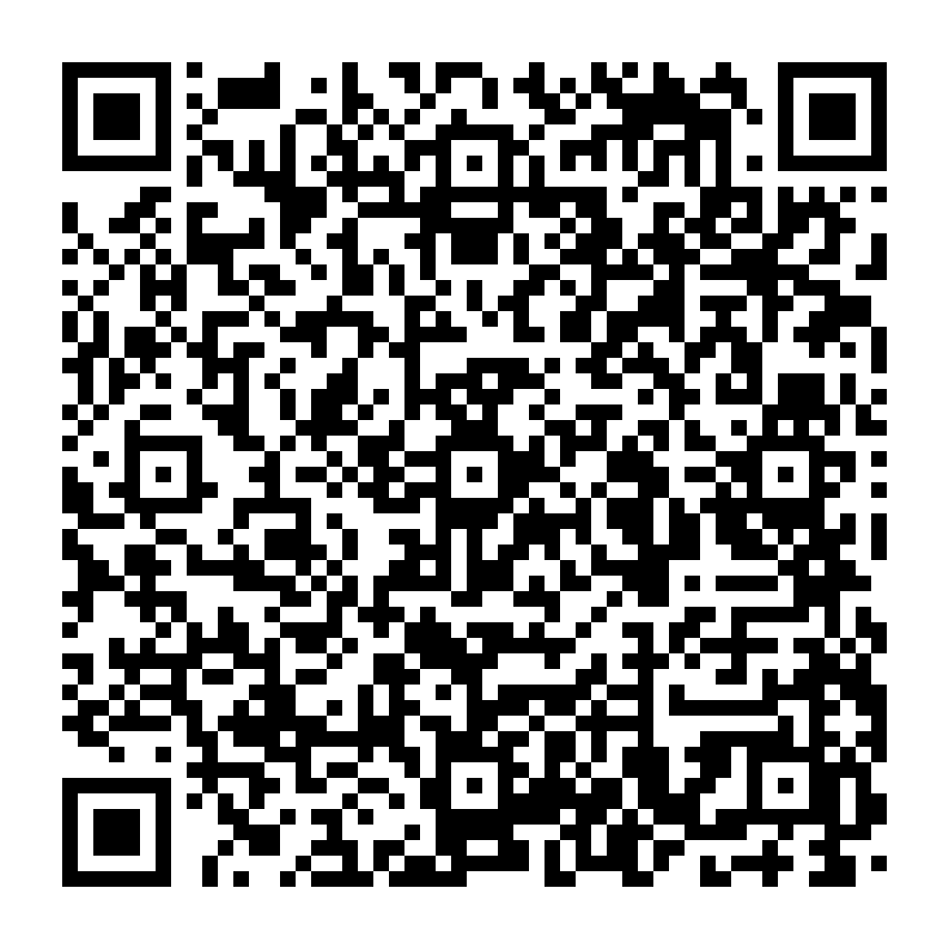 Κωδικός QR