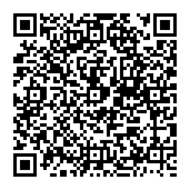 Κωδικός QR