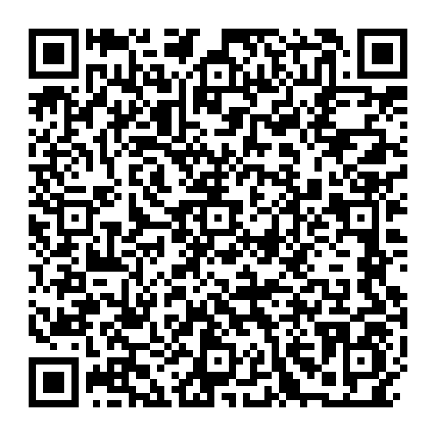 Κωδικός QR