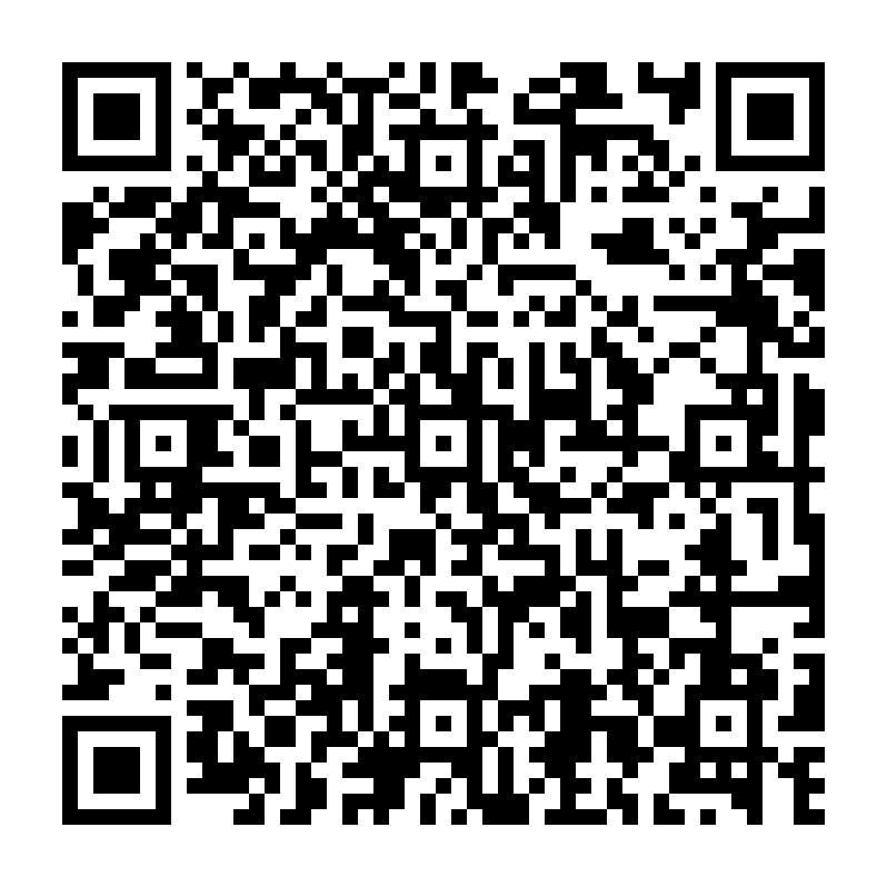 Κωδικός QR
