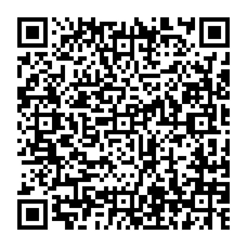 Κωδικός QR