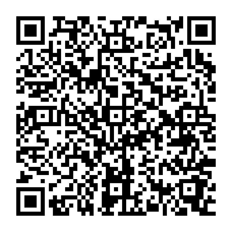 Κωδικός QR