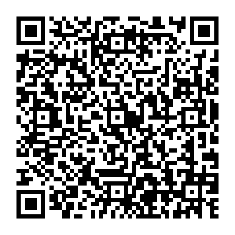 Κωδικός QR