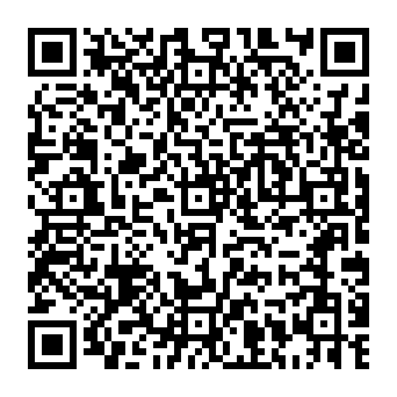 Κωδικός QR