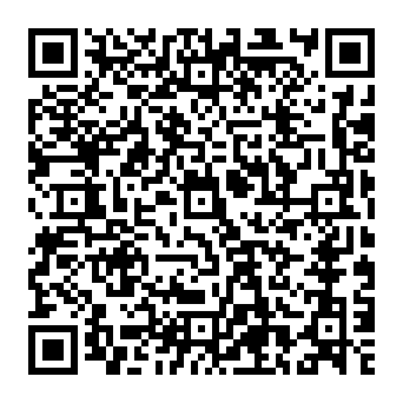 Κωδικός QR