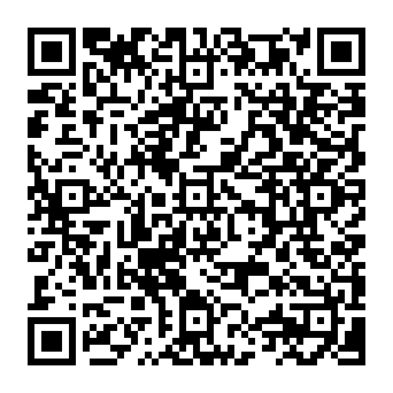 Κωδικός QR