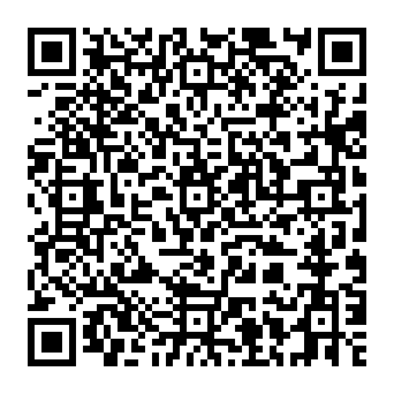 Κωδικός QR