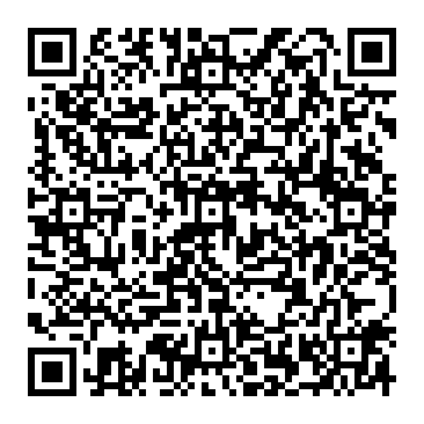Κωδικός QR