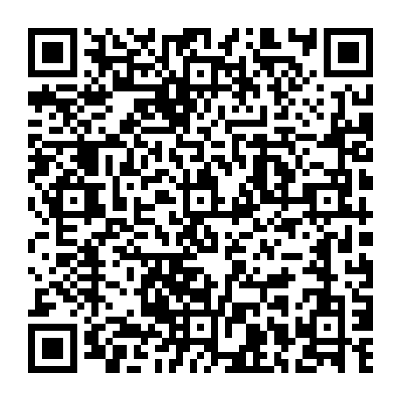 Κωδικός QR