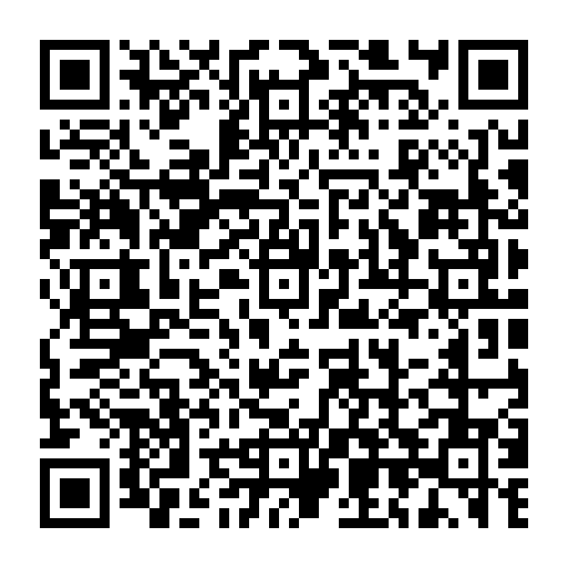 Κωδικός QR