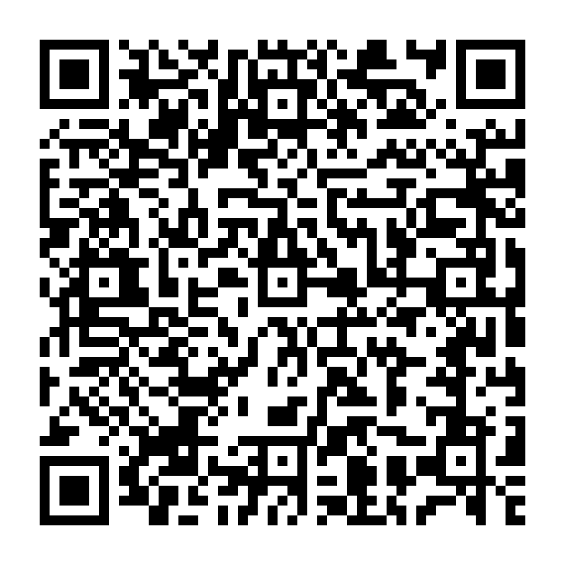 Κωδικός QR