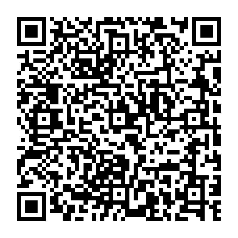Κωδικός QR
