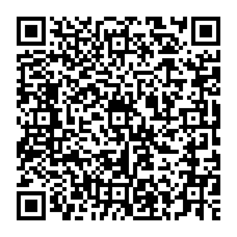 Κωδικός QR
