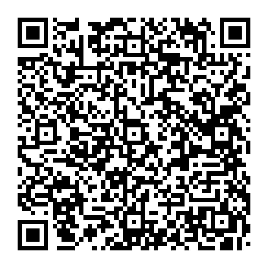 Κωδικός QR