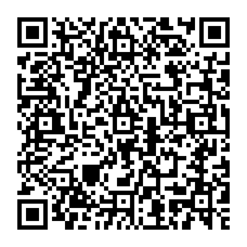 Κωδικός QR