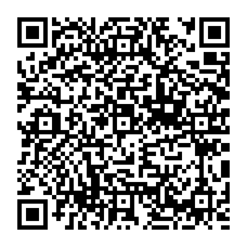 Κωδικός QR