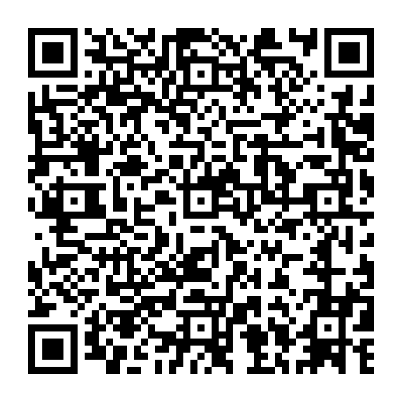Κωδικός QR