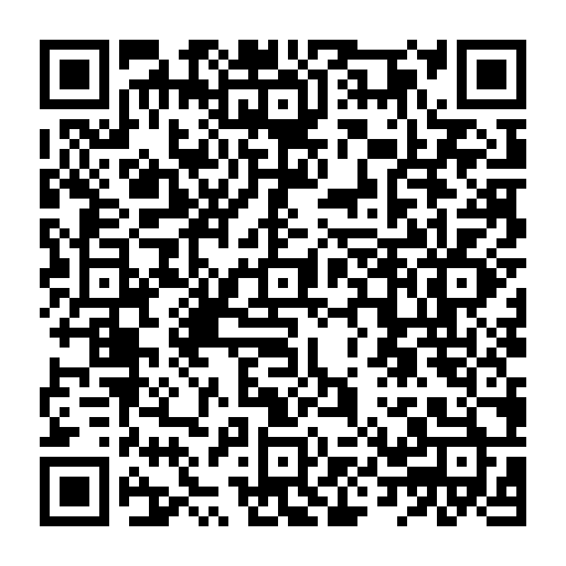Κωδικός QR
