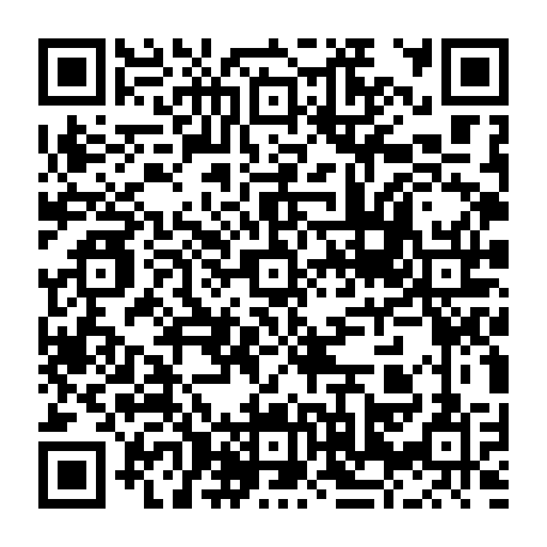 Κωδικός QR
